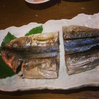八丈島料理 はっとり 原宿 東京 東京都 八丈島料理 はっとり 原宿 東京 東京都