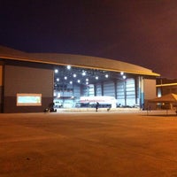 Universiti Kuala Lumpur, Malaysian Institute Of Aviation ...