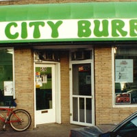 2/4/2015にBig City BurritoがBig City Burritoで撮った写真