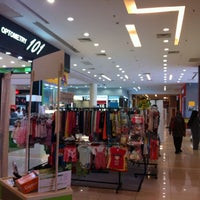 Mentakab Star Mall Mentekab Pahang