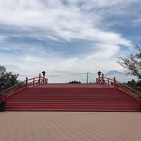 御殿場高原 時の栖 ブルーベリーロッジ 神山719 御殿場高原 時の栖 ブルーベリーロッジ 神山719