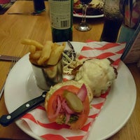 Soul Kitchen Now Closed Holmfirth Holmfirth Kirklees