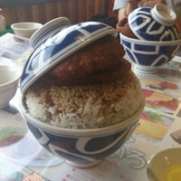 敦賀ヨーロッパ軒 岡山店 Yoshoku Restaurant