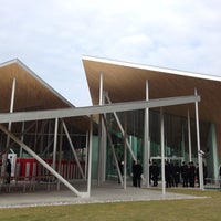 J Hall Okayama Univ Junko Fukutake Hall 岡山市 岡山県 J Hall Okayama Univ Junko Fukutake Hall 岡山市 岡山県