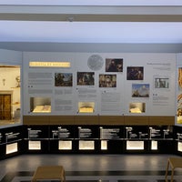 10/2/2022にHen s.がComenius Museumで撮った写真