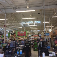 Photo taken at Save-On-Foods by Hen s. on 7/31/2018