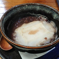 東富士山荘 人の訪問者 から 2個のtips 件