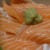 さくら水産 川崎駅前2号店 Frutos Do Mar Em 川崎市 さくら水産 川崎駅前2号店 Frutos Do Mar Em 川崎市