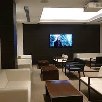 Jcbラウンジ 此花区 大阪市 大阪府