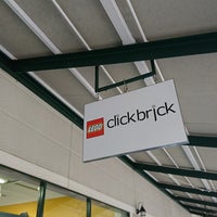 Lego Clickbrick 御殿場市 静岡県 Lego Clickbrick 御殿場市 静岡県