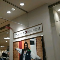 Tommy Hilfiger 京急上大岡店 Loja De Roupas Em 横浜市 Tommy Hilfiger 京急上大岡店 Loja De Roupas Em 横浜市