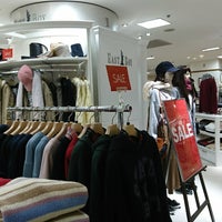 Eastboy Kids Store In 横浜市