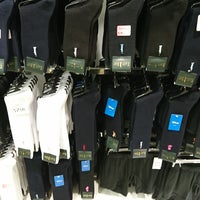Eastboy Kids Store In 横浜市 Eastboy Kids Store In 横浜市