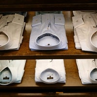 Paul Smith 横浜そごう店 Men S Store In 西区 Paul Smith 横浜そごう店 Men S Store In 西区