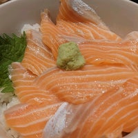さくら水産 川崎駅前2号店 Seafood Restaurant In 川崎市 さくら水産 川崎駅前2号店 Seafood Restaurant In 川崎市