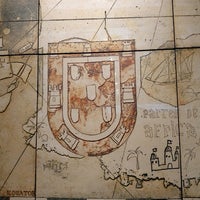 遥々と志集ひて桜さかる 1 Dica