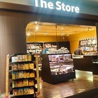 Tohoシネマズ 川崎 The Store 川崎区 川崎区駅前本町8