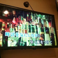 ビッグエコー 八重洲本店 八重洲 東京 東京都 ビッグエコー 八重洲本店 八重洲 東京 東京都