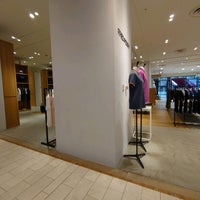 Fred Perry みなとみらい21 1 Tavsiye Fred Perry みなとみらい21 1 Tavsiye