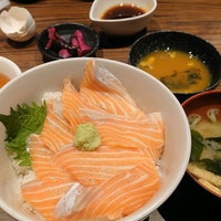 さくら水産 川崎駅前2号店 Seafood Restaurant In 川崎市 さくら水産 川崎駅前2号店 Seafood Restaurant In 川崎市