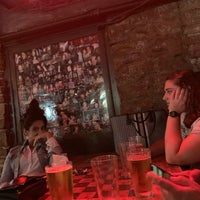 Photo taken at Sundown Saloon by Chris G. on 6/18/2019