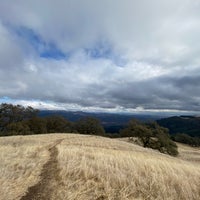Photo taken at Jack London State Historic Park by Chris G. on 11/29/2019