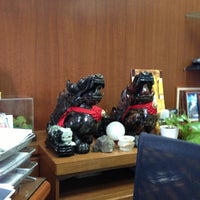 Photos At Obs Architect Sdn Bhd 19 Visitors