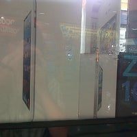 Intikom Loja De Eletronicos Em Medan