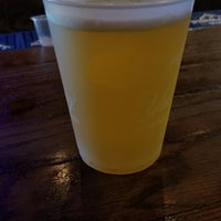 Photo taken at Westerwood Tavern by Charles J. on 5/25/2018