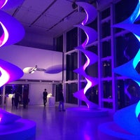 Espace Louis Vuitton Tokyo エスパス ルイ ヴィトン 東京 Art Gallery In 渋谷区 Espace Louis Vuitton Tokyo エスパス ルイ ヴィトン 東京 Art Gallery In 渋谷区