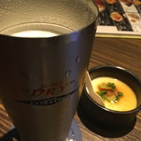 土間土間 綾瀬店 足立区 東京都 土間土間 綾瀬店 足立区 東京都