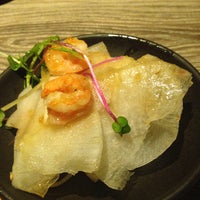 土間土間 綾瀬店 足立区 東京都 土間土間 綾瀬店 足立区 東京都