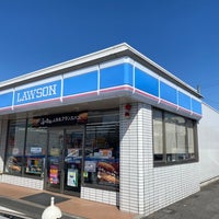 ローソン 岡山洲崎店 岡山市 岡山県