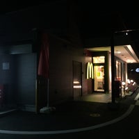 マクドナルド 松山フライブルク通り店 松山市 愛媛県 マクドナルド 松山フライブルク通り店 松山市 愛媛県