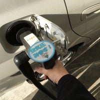 昭和シェル山陽インターss 西日本宇佐美 Now Closed Gas Station