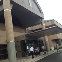 岡山ふれあいセンター 中区桑野715 2