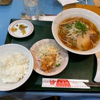 中国四川料理 又来軒 倉敷天満屋店 倉敷市 岡山県