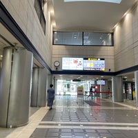 Photo taken at 岡山県運転免許センター by koin_01 . on 7/11/2021
