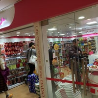 ダイソー 泉州空港北1