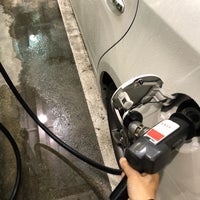 昭和シェル山陽インターss 西日本宇佐美 Agora Fechado Posto De Combustivel