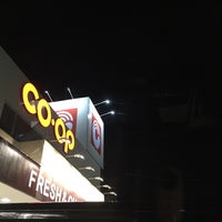 Photos At コープ 西大寺店 Supermarket In 岡山市