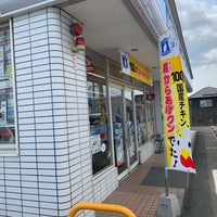 ローソン 倉敷西田店 倉敷市 岡山県 ローソン 倉敷西田店 倉敷市 岡山県