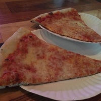 Photo taken at Vito&amp;#39;s Pizza by Harvey C. on 6/21/2017
