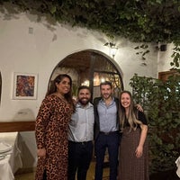 5/27/2022 tarihinde Renan e A.ziyaretçi tarafından Restaurante El Tranvía'de çekilen fotoğraf