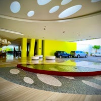 7/31/2022 tarihinde beno h.ziyaretçi tarafından Hilton Resort'de çekilen fotoğraf
