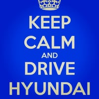 Photo taken at Advantage Hyundai by Steve T. on 2/17/2013