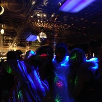 Eureka Live - 4 tips from 180 visitors