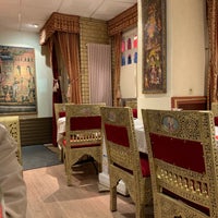 9/29/2019にmuhammad k.がLe Palais de Raja-Maharajaで撮った写真