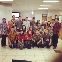 Bank Bjb Cabang Bekasi Bekasi Jawa Barat