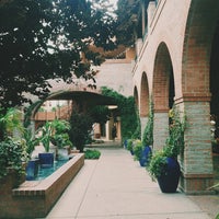 tommy bahama la encantada